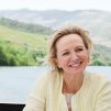 Lucille, 49 years old, Straight, Woman, Saint-Avertin, France