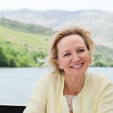 Lucille, 49 years old, Saint-Avertin, France