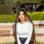 Aiza, 21 years old, Dubai, United Arab Emirates
