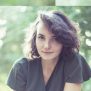 Lona, 23 years old, Gallarate, Italy