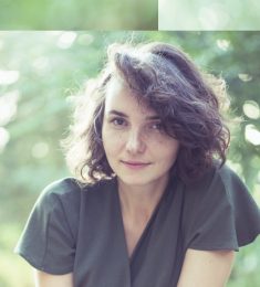 Lona, 23 years old, Straight, Woman, Gallarate, Italy