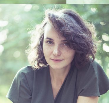 Lona, 23 years old, Gallarate, Italy