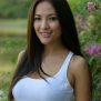 Alondra, 30 years old, Humacao, Puerto Rico