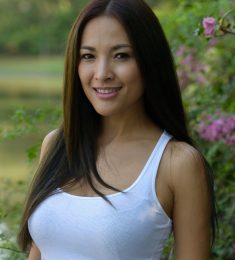 Alondra, 30 years old, Straight, Woman, Humacao, Puerto Rico