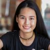 Glenda, 18 years old, Straight, Woman, Yangon, Myanmar