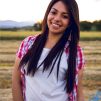 Myra, 20 years old, Straight, Woman, Fajardo, Puerto Rico