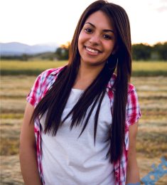 Myra, 20 years old, Straight, Woman, Fajardo, Puerto Rico