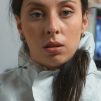 Giuliana, 24 years old, Straight, Woman, San Giovanni in Persiceto, Italy