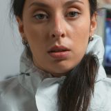 Giuliana, 24 years old, San Giovanni in Persiceto, Italy