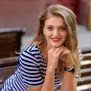Zinaida, 35 years old, Cheremushki, Russia