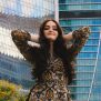 Abeer, 23 years old, Dubai, United Arab Emirates