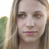 Juliet, 25 years old, Corvallis, USA