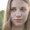 Juliet, 25 years old, Straight, Woman, Corvallis, USA