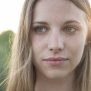 Juliet, 25 years old, Corvallis, USA