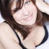 Shauna, 32 years old, Straight, Woman, Gavle, Sweden