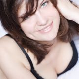 Shauna, 32 years old, Gavle, Sweden