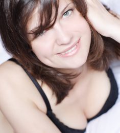 Shauna, 32 years old, Straight, Woman, Gavle, Sweden