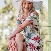 Ana Clara, 50 years old, Straight, Woman, Sao Mateus, Brazil
