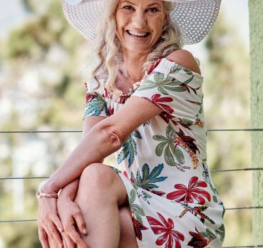 Ana Clara, 50 years old, Sao Mateus, Brazil