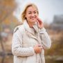 Nadezhda, 47 years old, Mozdok, Russia