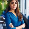 Rania Nell, 23 years old, Straight, Woman, Dibba Al-Hisn, United Arab Emirates