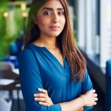 Rania Nell, 23 years old, Dibba Al-Hisn, United Arab Emirates