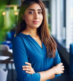 Rania Nell, 23 years old, Straight, Woman, Dibba Al-Hisn, United Arab Emirates