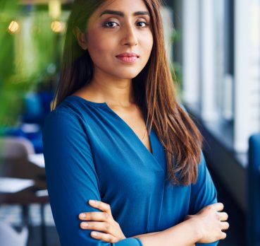 Rania Nell, 23 years old, Dibba Al-Hisn, United Arab Emirates