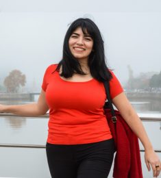 Deepika, 38 years old, Straight, Woman, Bardoli, India