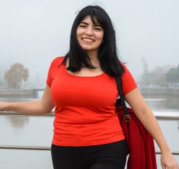 Deepika, 38 years old, Bardoli, India
