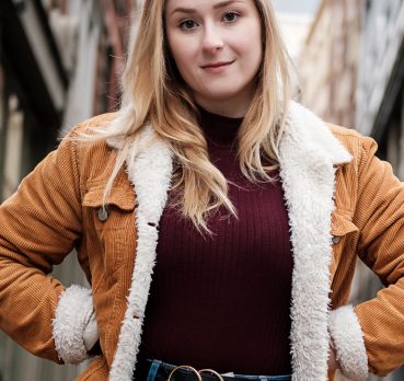 Olivia Sharon, 35 years old, Bergeijk, Netherlands