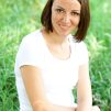 Caroline, 29 years old, Straight, Woman, Falkenberg, Sweden