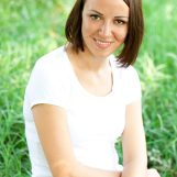 Caroline, 29 years old, Falkenberg, Sweden
