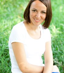 Caroline, 29 years old, Straight, Woman, Falkenberg, Sweden