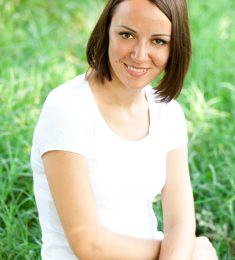 Caroline, 29 years old, Straight, Woman, Falkenberg, Sweden