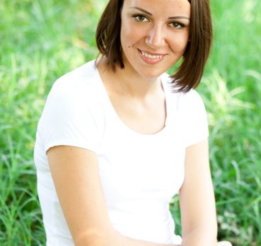 Caroline, 29 years old, Falkenberg, Sweden