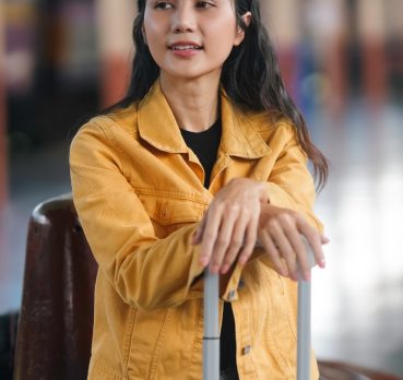 Lisa, 26 years old, Jakarta, Indonesia