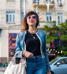 Klementina, 41 years old, Straight, Woman, Moscow, Russia