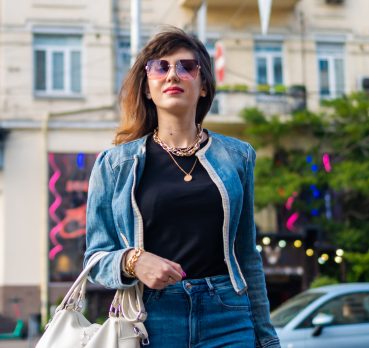 Klementina, 41 years old, Moscow, Russia