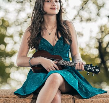 Isabel, 18 years old, Manacor, Spain