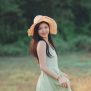 qiǎo huì, 24 years old, Poyang, China