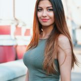 Sumayya, 30 years old, Yangirabot, Uzbekistan