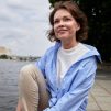 Erin Margarida, 50 years old, Straight, Woman, Camara de Lobos, Portugal