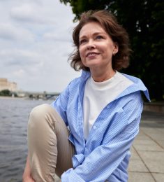 Erin Margarida, 50 years old, Straight, Woman, Camara de Lobos, Portugal
