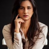 Vanessa, 33 years old, Tucupita, Venezuela