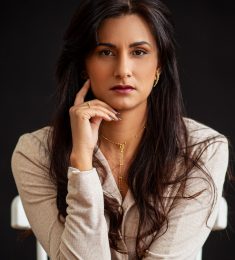 Vanessa, 33 years old, Straight, Woman, Tucupita, Venezuela
