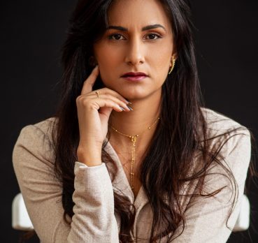 Vanessa, 33 years old, Tucupita, Venezuela