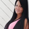Roberta, 29 years old, Straight, Woman, Barceloneta, Puerto Rico