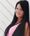 Roberta, 29 years old, Straight, Woman, Barceloneta, Puerto Rico