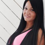 Roberta, 29 years old, Barceloneta, Puerto Rico